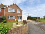 Thumbnail for sale in Brissenden Close, New Romney