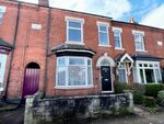 Thumbnail to rent in Springfield Road, Birmingham