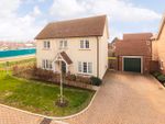 Thumbnail to rent in Lyon Close, Willowbrook Park, Didcot