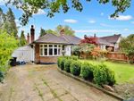 Thumbnail to rent in Triggs Lane, Woking, Surrey