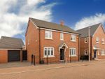 Thumbnail to rent in Sycamore Gardens, Meon Vale, Stratford-Upon-Avon
