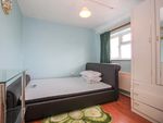 Thumbnail to rent in Room 1, Sugden Way, Barking