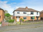 Thumbnail for sale in Caemawr Road, Caldicot