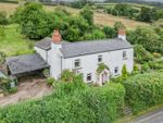 Thumbnail for sale in Welsh Newton, Monmouth, Herefordshire