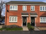 Thumbnail to rent in Aries Drive, Shawbury