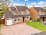 Thumbnail for sale in Valley View, Market Drayton