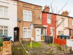 Thumbnail for sale in Hoe Lane, London, London