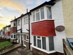 Thumbnail to rent in Baden Road, Brighton