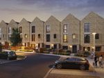 Thumbnail for sale in Torus Way, Childs Hill, London