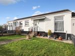 Thumbnail to rent in Cleavewood Drive, Bideford, Devon