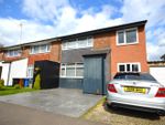 Thumbnail to rent in Norris Hill Drive, Heaton Norris, Stockport