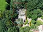 Thumbnail for sale in Lye Lane, Bricket Wood