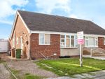 Thumbnail for sale in Hollingthorpe Avenue, Hall Green, Wakefield