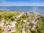 Thumbnail for sale in Trerieve, Downderry, Torpoint