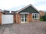 Thumbnail for sale in Oak Apple Close, Stourport-On-Severn