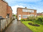 Thumbnail for sale in Merryvale Drive, Mansfield, Nottinghamshire
