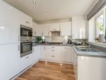 Thumbnail to rent in "The Aynesdale - Plot 68" at Ockley Lane, Hassocks