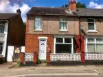 Thumbnail for sale in Humber Road, Coventry