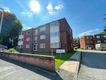 Thumbnail to rent in Ivygreen Road, Manchester