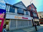 Thumbnail to rent in Grange Road, Birkenhead