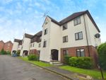 Thumbnail to rent in Abbotts Place, Chelmsford, Essex
