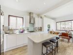 Thumbnail for sale in Rundell Crescent, London