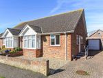Thumbnail for sale in Kimbridge Road, East Wittering, Chichester