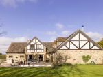 Thumbnail for sale in Moor Lane, East Keswick, Leeds