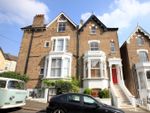 Thumbnail for sale in Rockmount Road, Crystal Palace, London