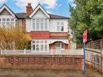Thumbnail to rent in Grayham Crescent, New Malden, Surrey