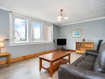 Thumbnail for sale in 5 Pinkiehill Crescent, Musselburgh