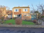 Thumbnail to rent in Northfield Avenue, Appleton Roebuck, York