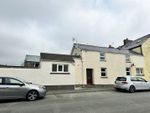 Thumbnail to rent in Kensington Road, Neyland, Milford Haven