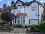 Thumbnail for sale in Conway Road, London