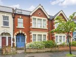 Thumbnail to rent in Orleans Road, Crystal Palace, London