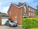 Thumbnail for sale in Richmond Drive, Sutton Coldfield