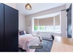 Thumbnail to rent in City Road, Nottingham