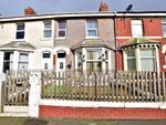 Thumbnail for sale in Sherbourne Road, Blackpool
