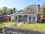 Thumbnail for sale in Manse Road, Nairn