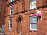 Thumbnail to rent in South Place, Off Beetwell Street, Chesterfield