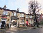 Thumbnail to rent in Osmond Road, Hove