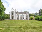 Thumbnail for sale in Saline, Dunfermline