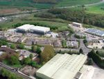 Thumbnail to rent in Lancaster Business Park, Caton Road, Lancaster