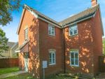 Thumbnail for sale in Kingfisher Rise, Saxmundham