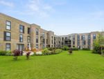 Thumbnail to rent in Greenwood Way, 170 Greenwood Way, Oxfordshire