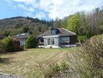 Thumbnail for sale in 98 Bullwood Rd, Dunoon