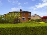 Thumbnail for sale in Mayfield Avenue, Worcester, Worcestershire