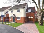 Thumbnail to rent in Felmoor Chase, Felsted, Dunmow