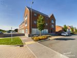 Thumbnail to rent in Miyla Apartments Flat 6, Ward Street, Weston Turville, Aylesbury