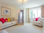Thumbnail to rent in "The Alnwick" at St. Augustine Road, Lincoln